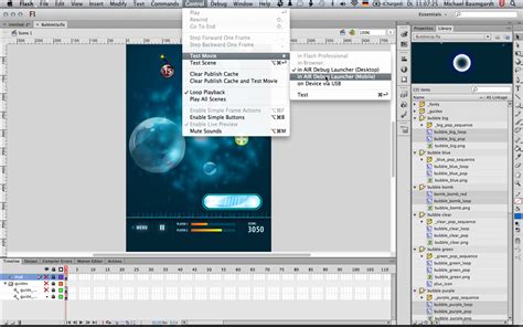 adobe flash pro cs6 free download|Iba pa.